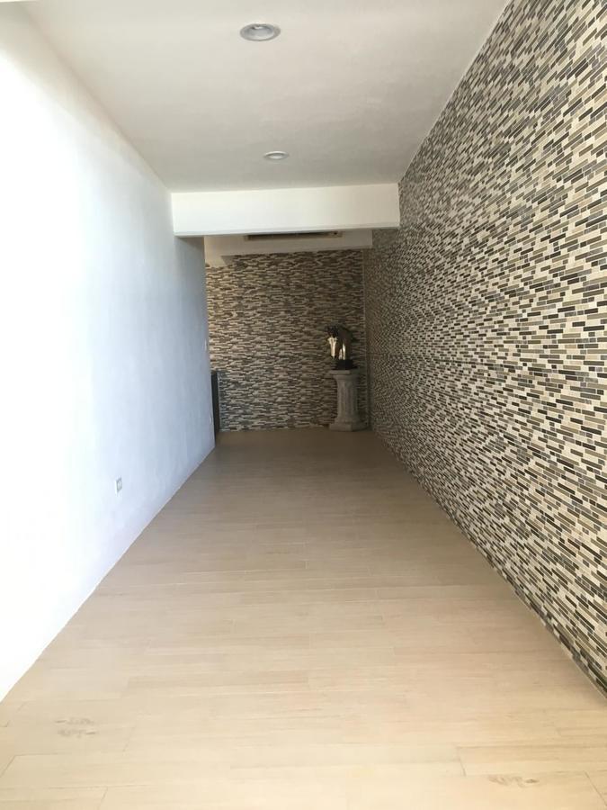 Villa Del Mar Cancún Dış mekan fotoğraf