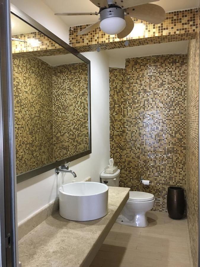 Villa Del Mar Cancún Dış mekan fotoğraf