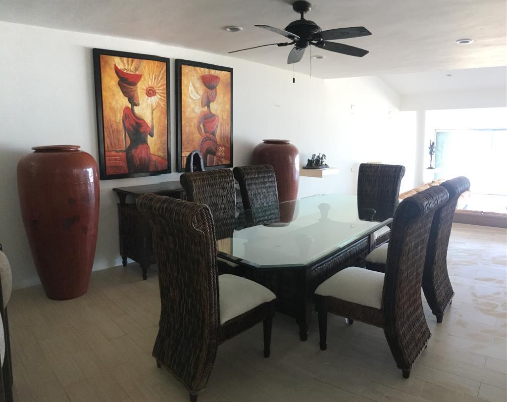 Villa Del Mar Cancún Dış mekan fotoğraf