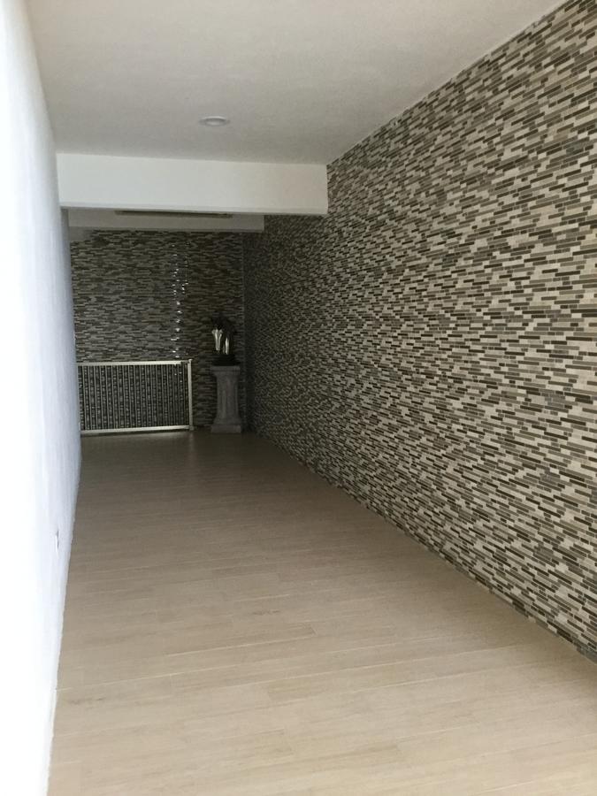 Villa Del Mar Cancún Dış mekan fotoğraf